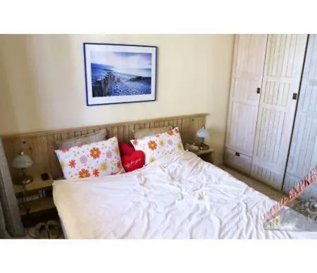 Private In Pirin Golf Apartament Razłog