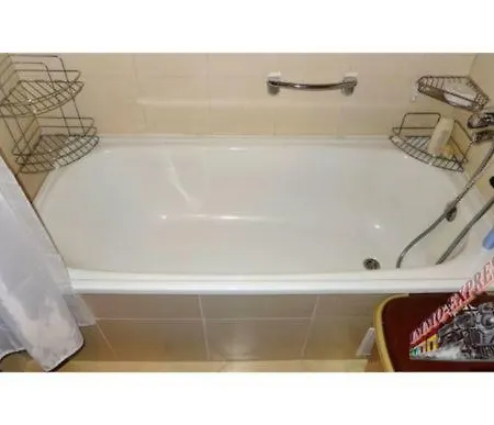 Apartament Private In Pirin Golf Razłog