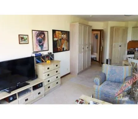 Apartament Private In Pirin Golf Razłog